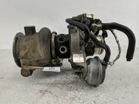 2016 Malibu Turbocharger Turbo Charger Super Charger Supercharger - Oemusedautoparts1.com