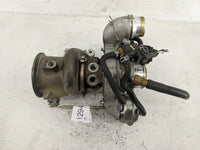 2016 Malibu Turbocharger Turbo Charger Super Charger Supercharger - Oemusedautoparts1.com