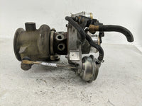 2016 Malibu Turbocharger Turbo Charger Super Charger Supercharger - Oemusedautoparts1.com