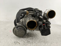 2016 Malibu Turbocharger Turbo Charger Super Charger Supercharger - Oemusedautoparts1.com