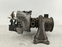 2016 Malibu Turbocharger Turbo Charger Super Charger Supercharger - Oemusedautoparts1.com