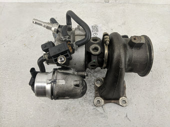 compare product 2016 Malibu Turbocharger Turbo Charger Super Charger Supercharger