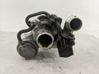 2016 Malibu Turbocharger Turbo Charger Super Charger Supercharger - Oemusedautoparts1.com