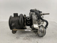 2016 Malibu Turbocharger Turbo Charger Super Charger Supercharger - Oemusedautoparts1.com