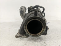 2016 Malibu Turbocharger Turbo Charger Super Charger Supercharger - Oemusedautoparts1.com
