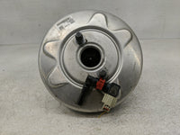 2017 Chevrolet Malibu Power Brake Booster Oem 1299609 - Oemusedautoparts1.com