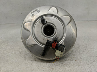 compare product 2017 Chevrolet Malibu Power Brake Booster Oem 1299609