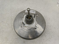 2017 Chevrolet Malibu Power Brake Booster Oem 1299609 - Oemusedautoparts1.com