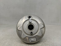 2017 Chevrolet Malibu Power Brake Booster Oem 1300906 - Oemusedautoparts1.com