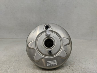 compare product 2017 Chevrolet Malibu Power Brake Booster Oem 1300906