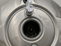 2017 Chevrolet Malibu Power Brake Booster Oem 1300906 - Oemusedautoparts1.com