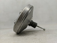 2017 Chevrolet Malibu Power Brake Booster Oem 1300906 - Oemusedautoparts1.com