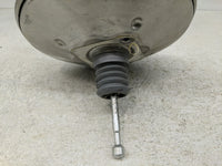 2017 Chevrolet Malibu Power Brake Booster Oem 1300906 - Oemusedautoparts1.com