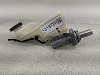 2016-2021 Chevrolet Malibu Brake Master Cylinder 1313780 - Oemusedautoparts1.com