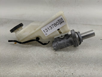 compare product 2016-2021 Chevrolet Malibu Brake Master Cylinder 1313780