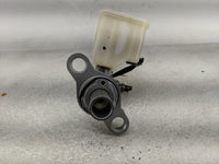 2016-2021 Chevrolet Malibu Brake Master Cylinder 1313780 - Oemusedautoparts1.com