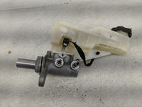 2016-2021 Chevrolet Malibu Brake Master Cylinder 1313780 - Oemusedautoparts1.com