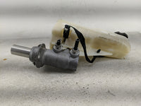 2016-2021 Chevrolet Malibu Brake Master Cylinder 1313780 - Oemusedautoparts1.com