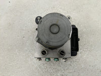 2017 Chevrolet Malibu Anti-Lock Brake ABS Pump Module Actuator OEM P/N:065055766 Fits OEM Used Auto Parts - Oemusedautoparts