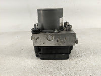 2017 Chevrolet Malibu ABS Pump Control Module Replacement P/N:065055766 Fits OEM Used Auto Parts - Oemusedautoparts1.com