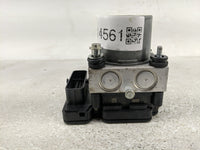 2017 Chevrolet Malibu ABS Pump Control Module Replacement P/N:065055766 Fits OEM Used Auto Parts - Oemusedautoparts1.com