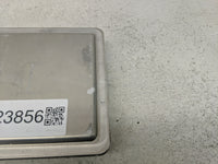 2017-2021 Chevrolet Malibu PCM Engine Control Computer ECU ECM PCU OEM P/N:811839393 12680876 Fits OEM Used Auto Parts - Oem