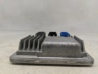 2017-2021 Chevrolet Malibu PCM Engine Control Computer ECU ECM PCU OEM P/N:811839393 12680876 Fits OEM Used Auto Parts - Oem