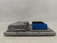2017-2021 Chevrolet Malibu PCM Engine Control Computer ECU ECM PCU OEM P/N:811839393 12680876 Fits OEM Used Auto Parts - Oem