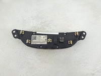 2016-2017 Chevrolet Malibu Climate Control Module Temperature AC/Heater Replacement P/N:000235226 84178406 Fits Fits 2016 20
