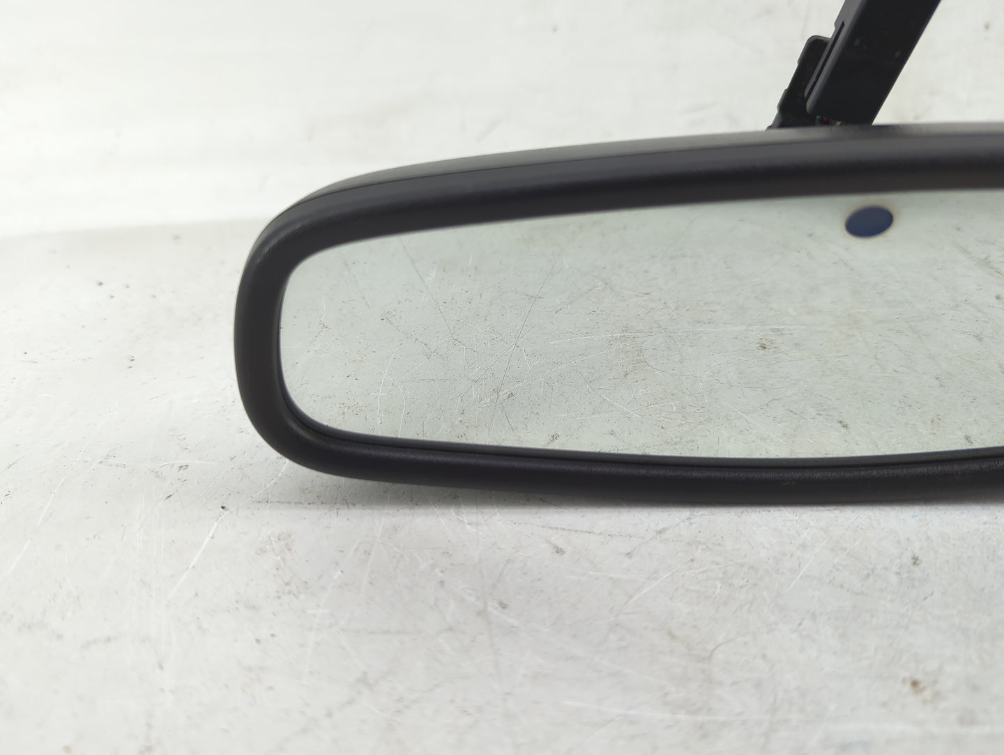 2013-2021 Chevrolet Malibu Interior Rear View Mirror Replacement OEM Fits OEM Used Auto Parts - Oemusedautoparts1.com