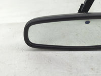 2013-2021 Chevrolet Malibu Interior Rear View Mirror Replacement OEM Fits OEM Used Auto Parts - Oemusedautoparts1.com