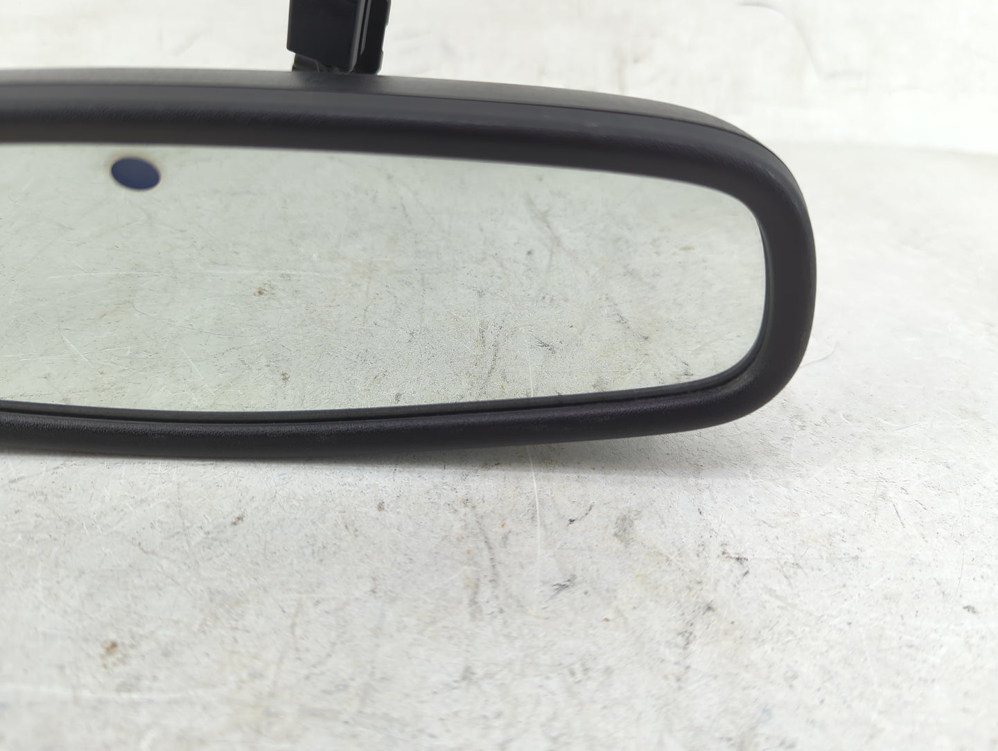 2013-2021 Chevrolet Malibu Interior Rear View Mirror Replacement OEM Fits OEM Used Auto Parts - Oemusedautoparts1.com