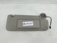 2016-2021 Chevrolet Malibu Sun Visor Shade Replacement Passenger Right Mirror Fits Fits 2016 2017 2018 2019 2020 2021 OEM Us