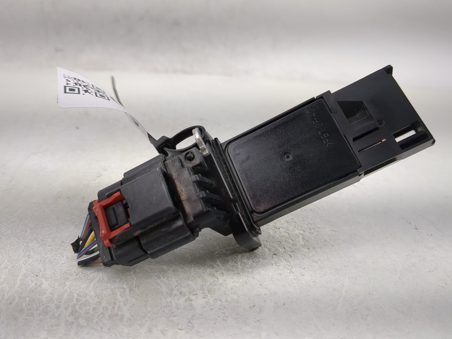 2016-2021 Chevrolet Malibu Mass Air Flow Meter Maf - Oemusedautoparts1.com