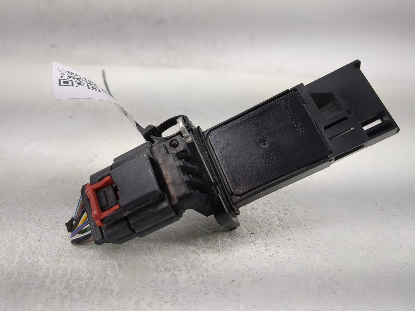 2016-2021 Chevrolet Malibu Mass Air Flow Meter Maf - Oemusedautoparts1.com