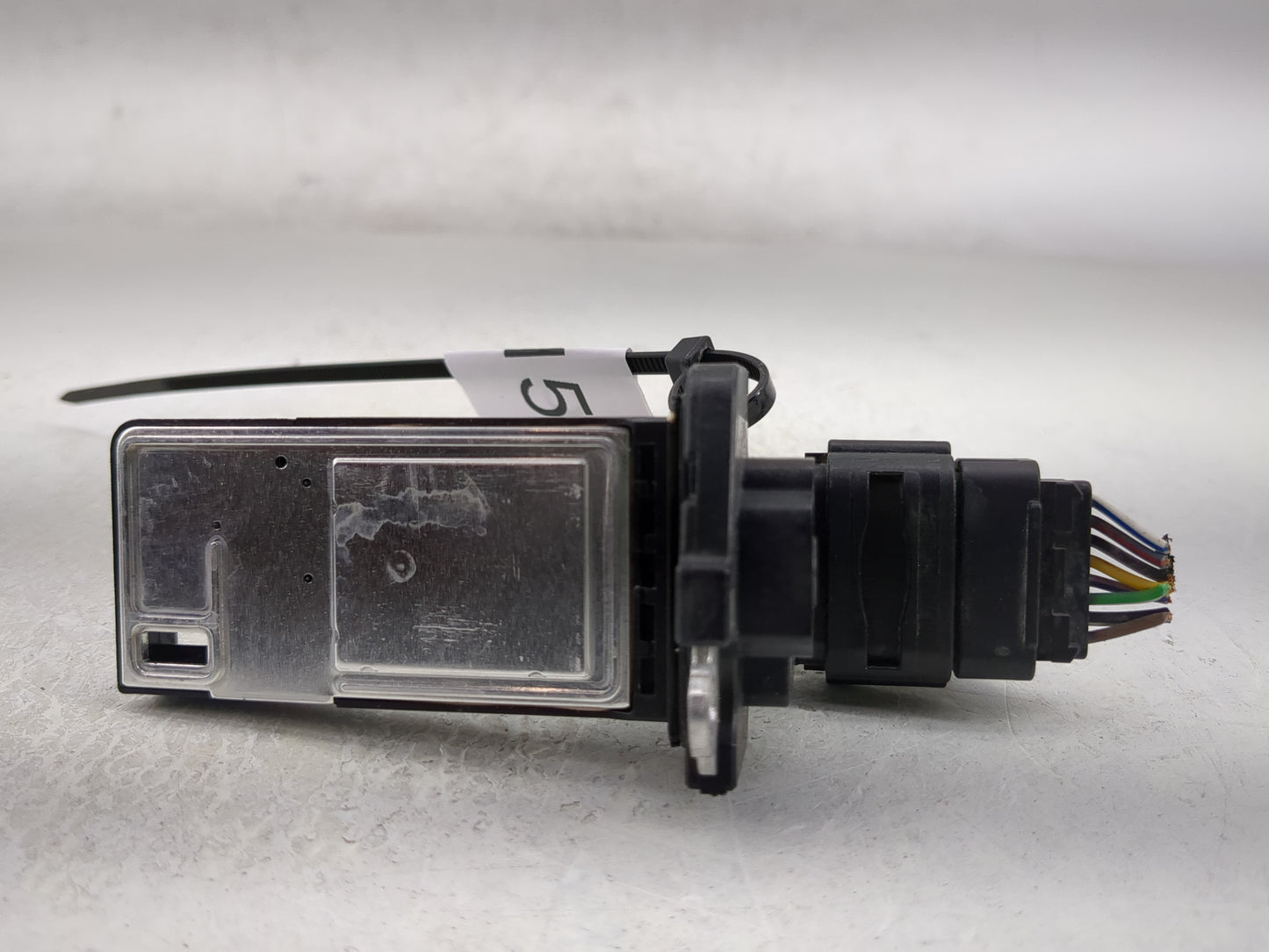 2016-2021 Chevrolet Malibu Mass Air Flow Meter Maf - Oemusedautoparts1.com