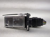 2016-2021 Chevrolet Malibu Mass Air Flow Meter Maf - Oemusedautoparts1.com