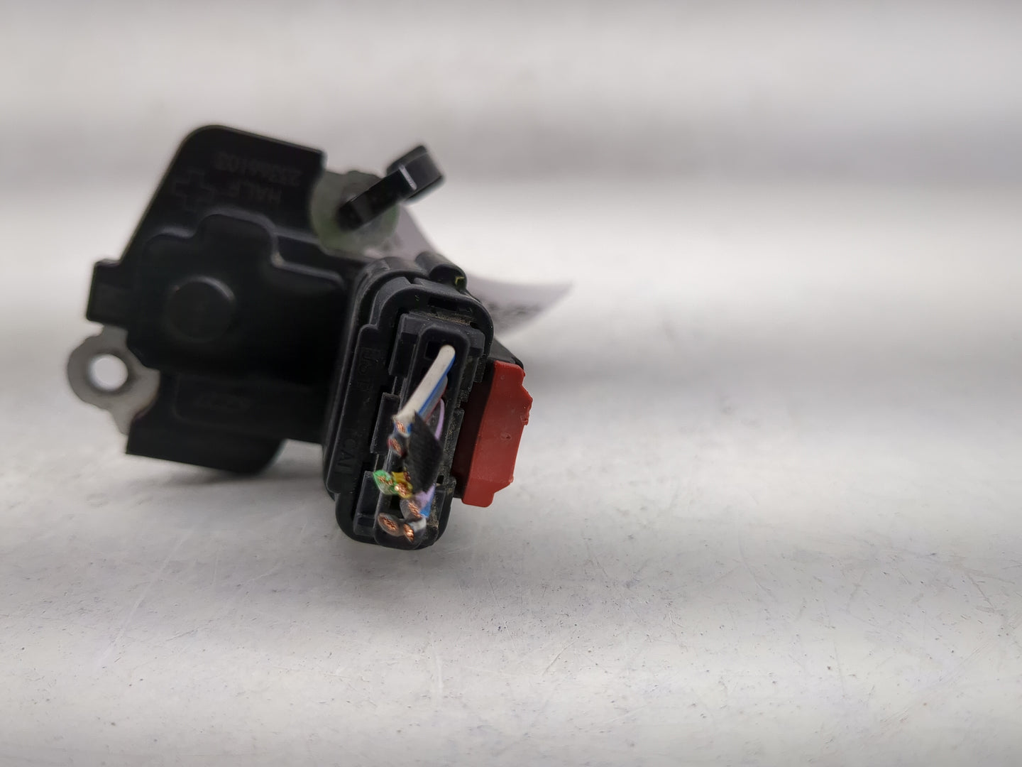 2016-2021 Chevrolet Malibu Mass Air Flow Meter Maf - Oemusedautoparts1.com