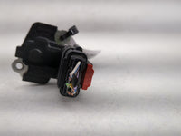 2016-2021 Chevrolet Malibu Mass Air Flow Meter Maf - Oemusedautoparts1.com