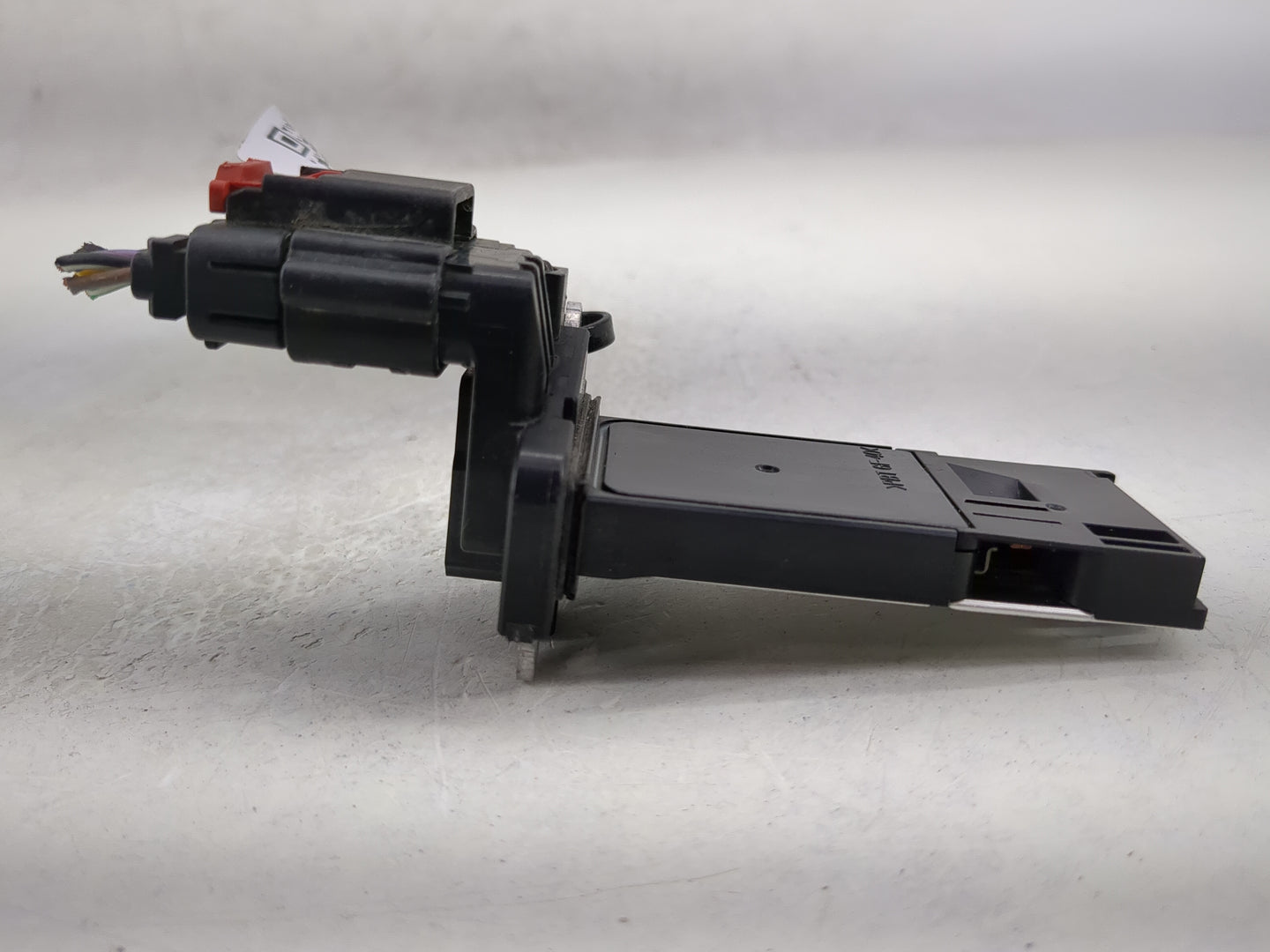 2016-2021 Chevrolet Malibu Mass Air Flow Meter Maf - Oemusedautoparts1.com