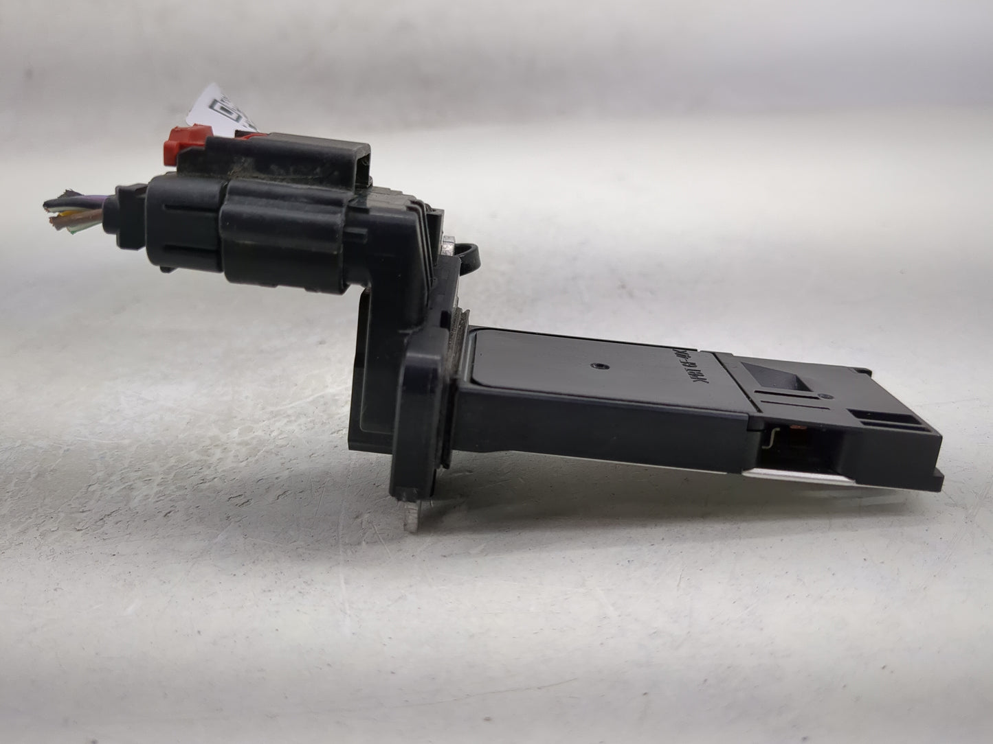 2016-2021 Chevrolet Malibu Mass Air Flow Meter Maf - Oemusedautoparts1.com
