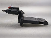 2016-2021 Chevrolet Malibu Mass Air Flow Meter Maf - Oemusedautoparts1.com