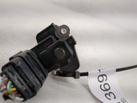 2016-2021 Chevrolet Malibu Mass Air Flow Meter Maf - Oemusedautoparts1.com