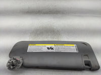2016-2021 Chevrolet Malibu Sun Visor Shade Replacement Driver Left Mirror Fits Fits 2016 2017 2018 2019 2020 2021 OEM Used A