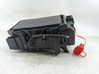 2016-2017 Chevrolet Malibu Fusebox Fuse Box Panel Relay Module Fits Fits 2016 2017 OEM Used Auto Parts - Oemusedautoparts1.c