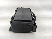 2016-2017 Chevrolet Malibu Fusebox Fuse Box Panel Relay Module Fits Fits 2016 2017 OEM Used Auto Parts - Oemusedautoparts1.c