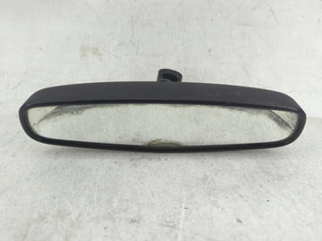 2013-2021 Chevrolet Malibu Interior Rear View Mirror Replacement OEM Fits OEM Used Auto Parts - Oemusedautoparts1.com