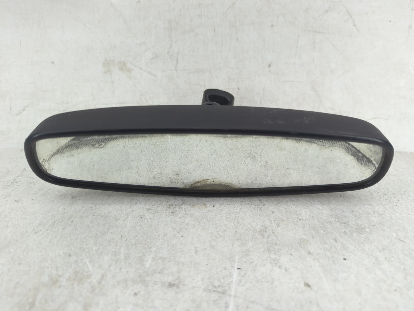2013-2021 Chevrolet Malibu Interior Rear View Mirror Replacement OEM Fits OEM Used Auto Parts - Oemusedautoparts1.com