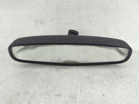 2013-2021 Chevrolet Malibu Interior Rear View Mirror Replacement OEM Fits OEM Used Auto Parts - Oemusedautoparts1.com