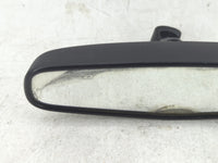 2013-2021 Chevrolet Malibu Interior Rear View Mirror Replacement OEM Fits OEM Used Auto Parts - Oemusedautoparts1.com
